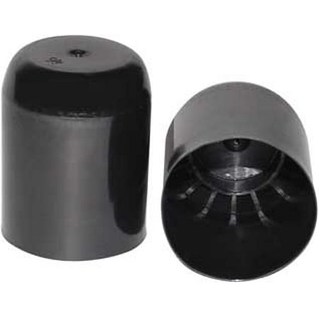 - Motion Pro 08-0277 Fork Seal Bullet, 46mm Black Yamaha WR 250X WR 250X Super Mo