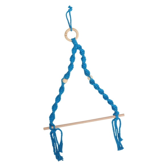 Worgeous  Paper Towel Holder Matte Black Toilet Living Room Decor Office