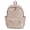 Khaki, variant on School Backapck for Women Men College Aesthetic Bookbags Lightweight Water-Resistan Basic Laptop Backpack Casual Travel Daypack, Khaki