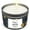 Full Moon, variant on Magnificent 101 Long Lasting Full Moon Aromatherapy Candle With Sage, Frankincense, Sandalwood, Rose & Cedar | 6 Oz - 35 Hour Burn | All Natural Soy Wax Candle for Manifestation, Culmination & Release