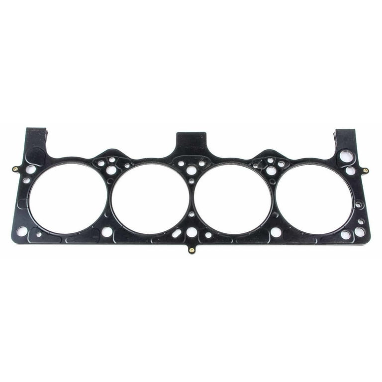 Cometic Gaskets 4.080 MLS Head Gasket .060 - SBM Cometic Gaskets 4.080 MLS Head Gasket .060 - SBM