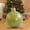 Gold, variant on Deeceymbur 23.6 Inch Inflatable Christmas Ornament Waterproof Design Portable Storage