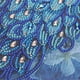 thumbnail image 2 of Resina Con Forma Especial Btafrte Pájaro Parcialmente Perforado 30*50cm, 2 of 9