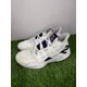 thumbnail image 2 of Size 9 - New Balance Coco CG1 White Eclipse, 2 of 6