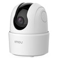 thumbnail image 4 of Camara de seguridad WIFI IMOU Ranger 2C 2MP 1080p Full HD 2.4Ghz Giro 360 IPC-TA22CN-B-IMOU Imou IPC-TA22CN-B-imou, 4 of 6