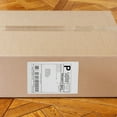 thumbnail image 4 of unbranded 500Set Sticker Printing Paper Self-adhesive White for Home Use, 4 of 7