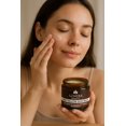thumbnail image 4 of Bálsamo para la piel Azmera Beauty, 100% miel de manuka y sebo de res alimentados con pasto, 4 of 8