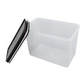 thumbnail image 1 of Caja De Almacenamiento De Granos, Organice La Caja De Almacenamiento De Granos De Café Para Arroz, 1 of 8