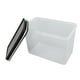 thumbnail image 1 of Caja De Almacenamiento De Granos, Organice La Caja De Almacenamiento De Granos De Café Para Arroz, 1 of 8