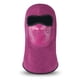 thumbnail image 1 of Mascarilla facial de ciclismo de invierno para exteriores, resistente al viento, para el cuello, 1 of 8