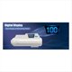 thumbnail image 4 of Para para Mate Carga Rápida de Energía para 3s Carga Digital para Juegos de Realidad Virtual Treasure VR Accesorios, 4 of 5