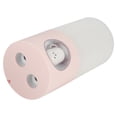 thumbnail image 4 of Humidificador de doble pulverización BuyWeek difusor de aire 270 ml, 4 of 12