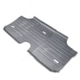 thumbnail image 4 of 1959-1960 Chevy Biscayne Trunk Floor Pan, 4 of 5