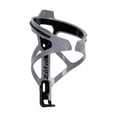 thumbnail image 3 of Zefal, Pulse B2, Bottle Cage, Composite, Neon Yellow, 31g, 3 of 11