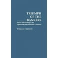 thumbnail image 2 of Triomphe des Banquiers, 2 of 2