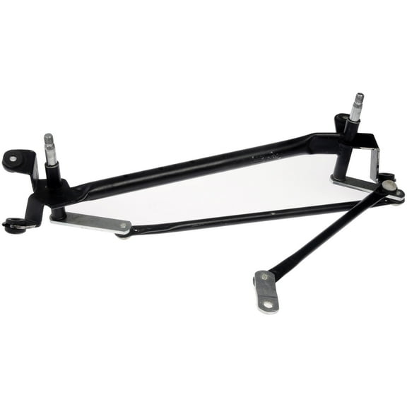 Dorman 602-269 Front Windshield Wiper Linkage for Specific Acura Models Fits select: 2013-2019 ACURA RDX