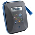 thumbnail image 2 of Vtech InnoTab 2 Storage Tote Case, 2 of 2