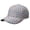 Baseball, variant on Rocket Alien Spacecraft Starry Night Baseball Cap – Durable Snapback Hat for Baseball, Football, Soccer, and Basketball Training