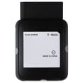 thumbnail image 5 of T-Mobile SyncUp Drive 2 Connected Car + Mobile Hotspot - Black (Used), 5 of 5