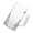 980ml, variant on Ywmsfl Dimpled Beer Mug With Ergonomic Handle Large Dimpled Designs Beer Mugs Wide Handle Beer Mug for Cold and Hot Beverages