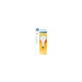 thumbnail image 3 of GE Lighting 73788 Medium Base General Purpose PS25 Light Bulb, 130-Volt, 266/300-Watt, 3 of 4