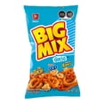 thumbnail image 2 of Botanas surtidas Barcel Big Mix sabor queso picante 200 g, 2 of 5