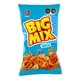 thumbnail image 2 of Botanas surtidas Barcel Big Mix sabor queso picante 200 g, 2 of 5