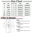 thumbnail image 2 of AnuYalue Men's Robe 3/4 Sleeve Kimono Bathrobe Short Knee Length Lightweight Spa Bathrobe Pockets Turkish Hotel Nightgown 2025, 2 of 5