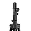 thumbnail image 4 of STAND P/BAFLE MITZU KSR TRI-1002 MODERNO TRIPIE, 4 of 4