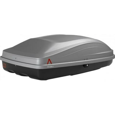 MORryde RPB72-1716-05 14-18K Pin Box System - Walmart.com