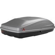 MORryde RPB72-1716-05 14-18K Pin Box System - Walmart.com