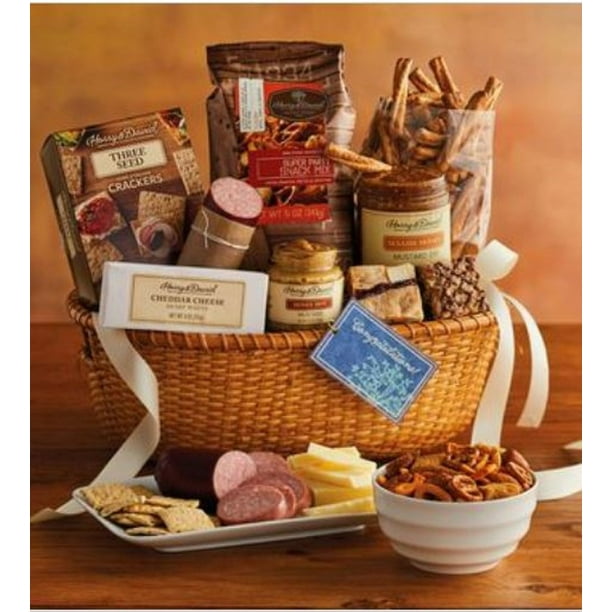 harry and david gifts with free shipping