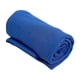 thumbnail image 3 of 2x Toalla Suave Y Fría, Toalla Fresca de Secado Rápido, 12 x 32, Toalla de Gimnasio Absorbente de Sudor, Toalla para Senderismo, Pilates 2 piezas, 3 of 8