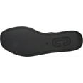 thumbnail image 6 of Women's Camper Misia Platform Sandal, 6 of 6