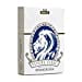 thumbnail image 2 of David Blaine White Lions Blue Label Series B Playing Cards, 2 of 4
