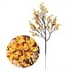 thumbnail image 2 of Buy 2 get 10% off ! Artificial Flowers Bouquet, Faux Gypsophila Flowers Silk Flower For Home Kitchen Restaurant Centerpieces Wedding Table Party Decoration, 2 of 5