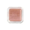 thumbnail image 3 of Profusion Cosmetics | Holo Beam Holographic Highlighter- Transcend, 3 of 4
