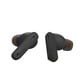 thumbnail image 2 of Headphones JBL Tune 230NC TWS True Wireless w/ Noise Cancelling, 2 of 3