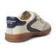 thumbnail image 5 of Zapatillas Talia para Mujer Sam Edelman en Marfil y Gris con Velcro Talla 8 M, 5 of 7