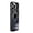 Black, variant on Magnetic Case New for iPhone 15 Pro Max, Cooling Gaming Kickstand Case Compatible with Wireless Charging Slim Hard PC Anti-Drop Protective Cover (Purple,iPhone 15 Pro Max)