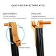 thumbnail image 1 of BIKERSAYmaintenance stand,Rims Mtb Road Set Bmx Tools Stand Adjustment Rims Professional Wheel Stand Bike Wheel Set Tools Set Bike Wheel Stand Adjustment Wheel Set Bmx Road Bike Wheel Huiop, 1 of 6