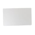 thumbnail image 2 of Panel de Repuesto A1706 A1708 2016 - Gris shamjiam Touchpad Trackpad Replacement, 2 of 9