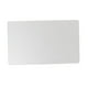 thumbnail image 2 of Touchpad Trackpad Reemplazo Apto Para 13 "A1706 / A1708  Pro 2016 Soledad Touchpad Trackpad Replacement, 2 of 10