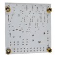 thumbnail image 4 of PCBDM133S Defrost Control Board for HVACR ANZ130181AA APD1424070M41AA Replaces PCBDM160 PCBDM133 PCB, 4 of 5