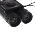 thumbnail image 4 of STARTIST Portable Foldable Mini 10x25 Binocular Telescope for Concert Theater Shows, 4 of 9