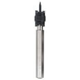 thumbnail image 3 of Spot Weld Drill, Spot Weld Cutter Set High-quality Heat Resistant Steel Welds Protector  For Thin Metal Sheets For Aluminum Sheets, 3 of 8