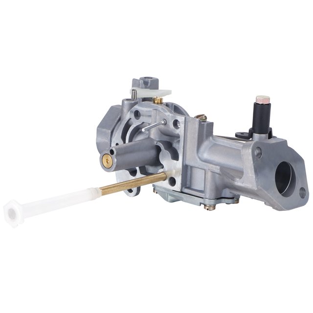 Carburador apto para 130202 1122 02 112232 134202 1372 02 133212 5hp piezas de máquina de deshierbe