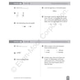 thumbnail image 2 of Evan-Moor Daily Math Practice, Grade 5 Student Workbook, 2 of 7