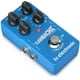 thumbnail image 2 of PEDAL PARA GUITARRA FLASHBACK 2 DELAY  VATCEFLASHBAC2 TC Electronic PEDAL PARA GUITARRA TC ELECTRONIC FLASHBACK 2 DELAY, 2 of 3
