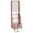 Atlantic 38806137 Wall Mount Game Rack
